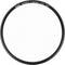 Kase Magnetic Starburst Filter (77, 8-Point)