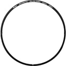 Kase KW Revolution Magnetic Inlaid Adapter Ring (52mm)
