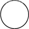 Kase KW Revolution Magnetic Inlaid Adapter Ring (52mm)