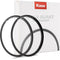 Kase Magnetic Starburst Filter (77, 8-Point)