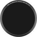 Kase KW Revolution Magnetic ND Filter (55mm, 6-Stop)