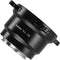 7artisans Photoelectric ARRI PL to Leica L 1.5x Teleconverter