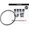 7artisans Photoelectric Slim Nano UV Magnetic Filter (67mm)