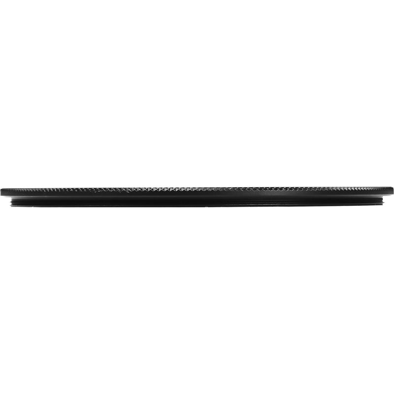 7artisans Photoelectric Slim Nano ND Filter (67mm, 3-Stop)