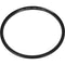 7artisans Photoelectric Slim Nano ND Filter (67mm, 3-Stop)