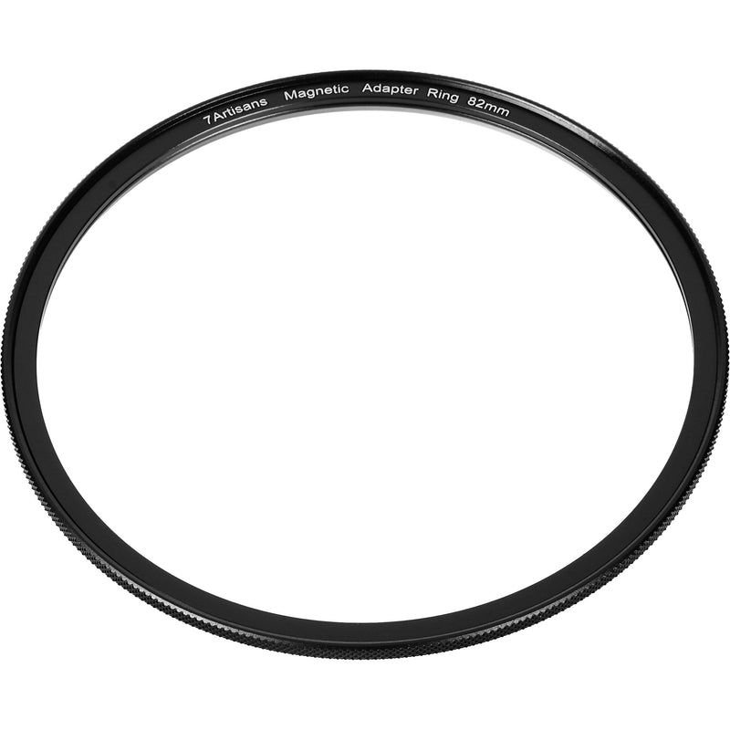 7artisans Photoelectric Slim Nano ND Filter (67mm, 3-Stop)