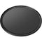 7artisans Photoelectric Slim Nano ND Filter (67mm, 3-Stop)