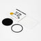 7artisans Photoelectric Slim Nano ND Filter (67mm, 3-Stop)