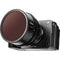 7artisans Photoelectric Slim Nano ND Filter (67mm, 3-Stop)