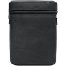Sigma Soft Case for 14mm f/1.4 DG DN Art Lens