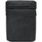 Sigma Soft Case for 14mm f/1.4 DG DN Art Lens
