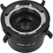 7artisans Photoelectric ARRI PL to Canon RF 1.5x Teleconverter