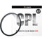 7artisans Photoelectric Slim Nano CPL Magnetic Filter (67mm)