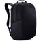 Thule Subterra 2 Backpack (Black, 27L)