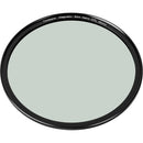 7artisans Photoelectric Slim Nano CPL Magnetic Filter (67mm)