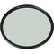 7artisans Photoelectric Slim Nano CPL Magnetic Filter (67mm)