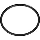 7artisans Photoelectric Slim Nano CPL Magnetic Filter (67mm)