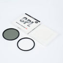 7artisans Photoelectric Slim Nano CPL Magnetic Filter (67mm)