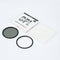 7artisans Photoelectric Slim Nano CPL Magnetic Filter (67mm)