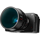 7artisans Photoelectric Slim Nano CPL Magnetic Filter (67mm)