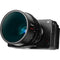 7artisans Photoelectric Slim Nano CPL Magnetic Filter (67mm)