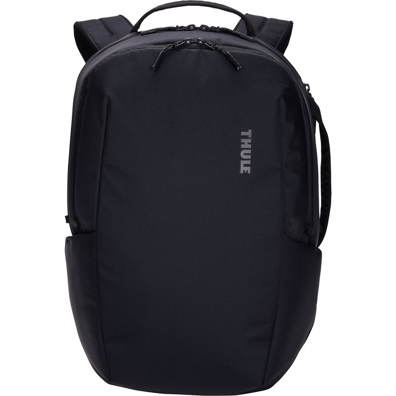 Thule Subterra 2 Backpack (Black, 27L)