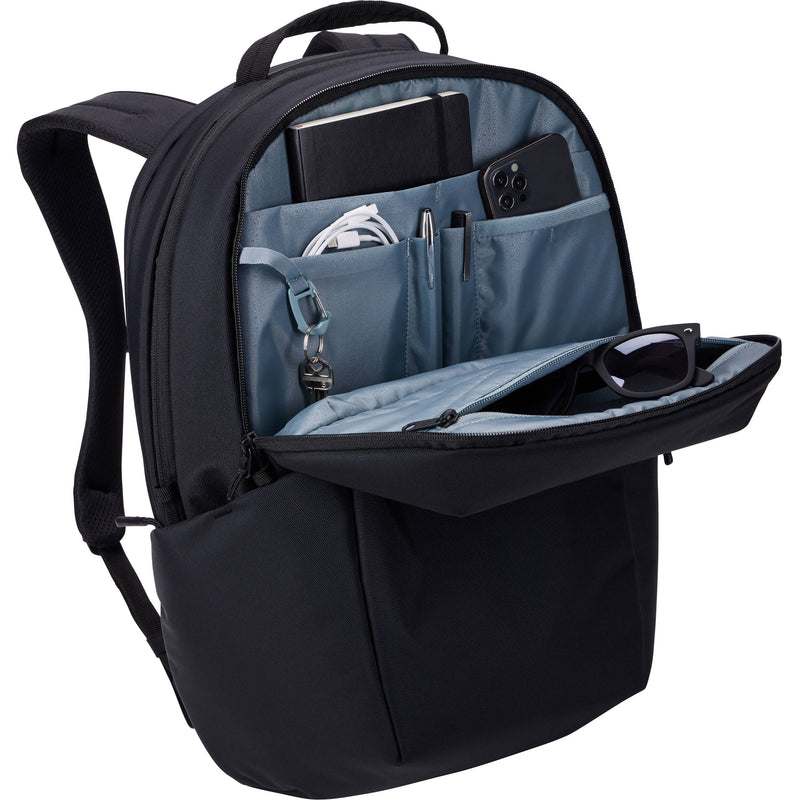 Thule Subterra 2 Backpack (Black, 27L)