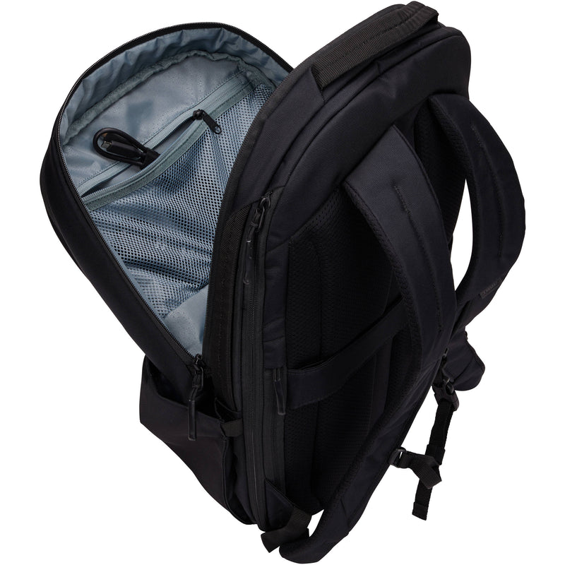 Thule Subterra 2 Backpack (Black, 27L)