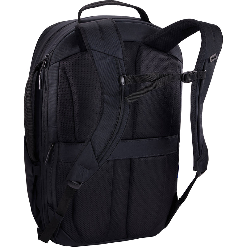 Thule Subterra 2 Backpack (Black, 27L)