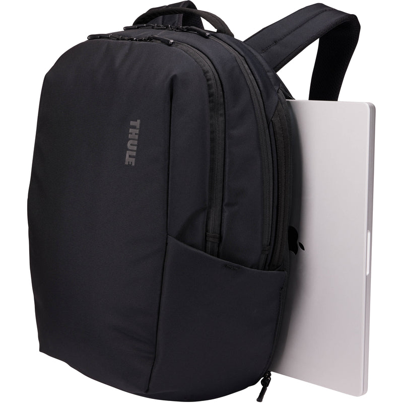 Thule Subterra 2 Backpack (Black, 27L)