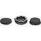 7artisans Photoelectric Canon EF to EF 1.5 x Teleconverter