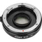 7artisans Photoelectric Canon EF to EF 1.5 x Teleconverter