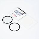7artisans Photoelectric Slim Nano Black Mist Magnetic Filter (67mm, Grade 1/4)