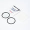 7artisans Photoelectric Slim Nano Black Mist Magnetic Filter (67mm, Grade 1/4)