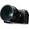 7artisans Photoelectric Slim Nano Black Mist Magnetic Filter (67mm, Grade 1/4)