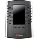 Poly VVX Expansion Module for VVX 300-600 Phones