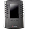 Poly VVX Expansion Module for VVX 300-600 Phones
