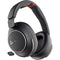 Poly Voyager Surround 85 UC Headset (Microsoft Teams Certified)