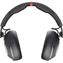 Poly Voyager Surround 85 UC Headset (Microsoft Teams Certified)