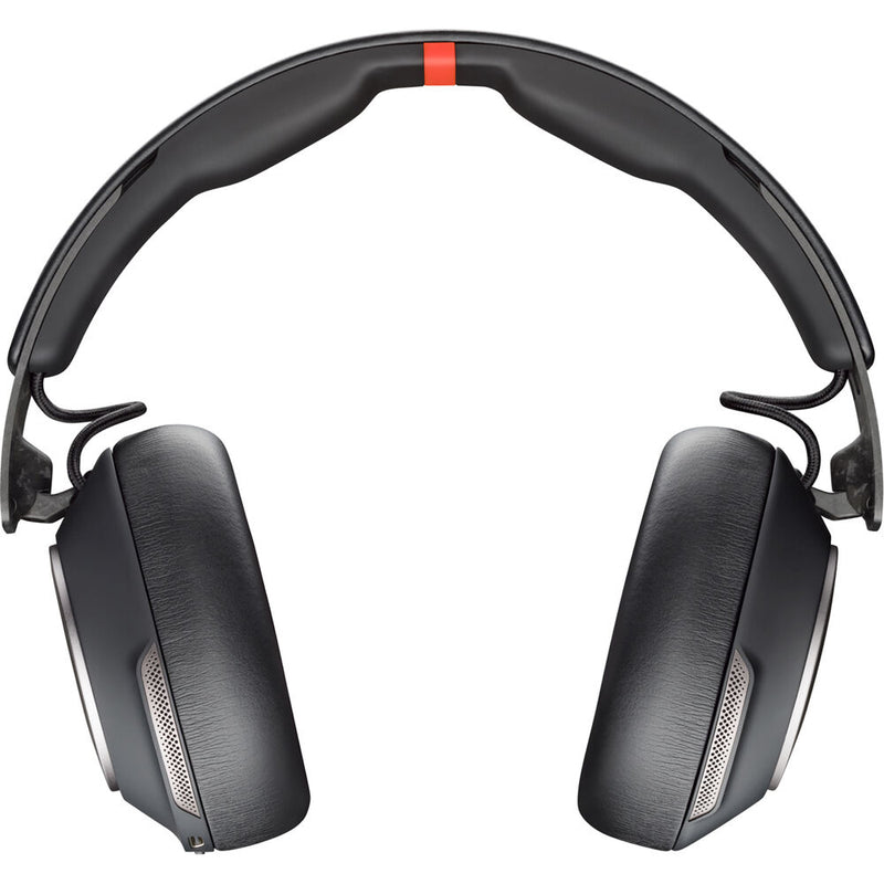 Poly Voyager Surround 85 UC Headset (Microsoft Teams Certified)