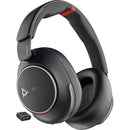 Poly Voyager Surround 85 UC Headset (Microsoft Teams Certified)