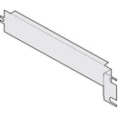 Adder RMK12 Rackmount Kit Blanking Plate