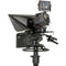 Autoscript EPIC-IP Portable On-Camera Package with 15" Prompt Monitor & 15" Talent Monitor