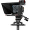Autoscript EVO-IP Portable On-Camera Package with 15" Prompt Monitor