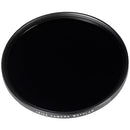 Leica E72 ND 170 Filter