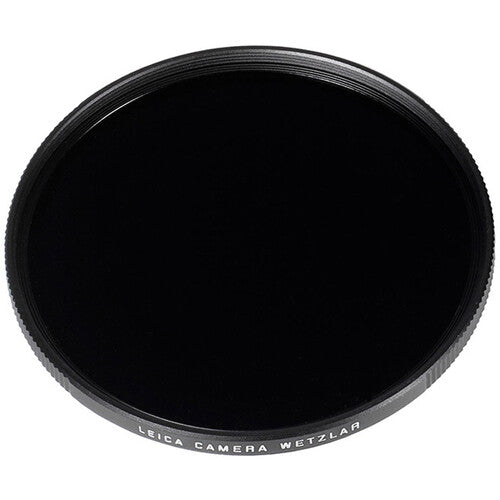 Leica E72 ND 170 Filter