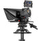 Autoscript EVO-IP Portable On-Camera Package with 15" Prompt Monitor