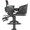 Autoscript EVO-IP Portable On-Camera Package with 15" Prompt Monitor