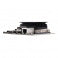 NVIDIA Jetson Nano 2GB Developer Kit (without Wireless Adaptor)