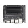 NVIDIA Jetson Nano 2GB Developer Kit (without Wireless Adaptor)